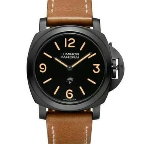 jual panerai pam 360